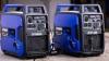 Yamaha EF2200iS 2200 Watt Generator 2025