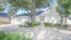 Single Family Home for sale in Laredo, TX