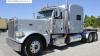 2008 PETERBILT 389 Cat C-15