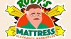 Rudy's Mattress & Sofa Clearance Warehouse (Laredo)