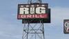 Looking for a delicious meal, a great atmosphere, and live music?