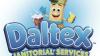 Texas Janitorial Services