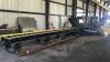 2017 Cosen C-620NC Fully Automated Band Saw RTR# 2123959-01