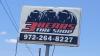 3 Bears Tire Shop in Grand Prairie