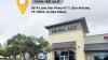 Dental Hut - Cosmetic Dentistry in San Antonio TX