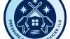 Triangle Pressure Washing Services, LLC