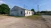 Prime Commercial Property on 0.46 Acres in Liberty, TX