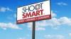 Shoot Smart - Range - Training - Gunsmith