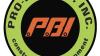 Pro Builder, Inc.