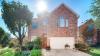 Welcome to this well landscaped quiet corner lot home