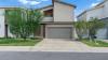 Charming 4-Bedroom Home in Antler Crossing - Ready for You!