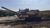 2015 CBI Magnum Force 6800BT Grinder For Sale In Ferris, Texas 75125