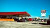 Craving a Classic? Visit Burger Basket & Grill in Arlington, TX!