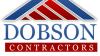 Dobson Contractors